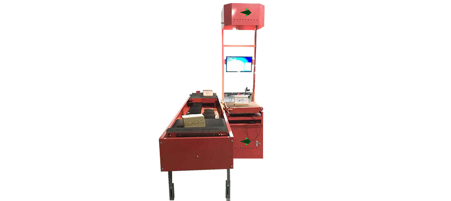 直線模組分揀機-官網詳情頁1 886×395.jpg 直線模組分揀機-官網詳情頁1 886×395.jpg