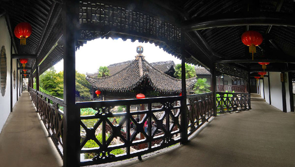 1619167319746472.jpg 揚州.jpg