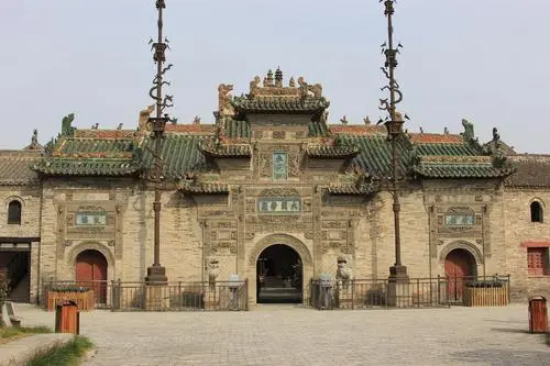 1626332002841130.jpg 亳州.jpg