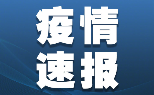 1657103384211969.png 企業微信截圖_1657071910222.png
