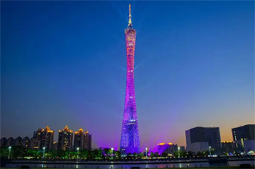 1667985190265870.jpg 廣州.jpg